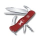 Victorinox - Hunter - Rouge | 0.8573