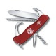 Victorinox - Equestrian - Rouge - 0.8583