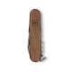 Victorinox - Spartan Wood - Bois De Noyer | 1.3601.63