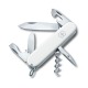 Victorinox - Spartan - Blanc | 1.3603.7