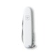 Victorinox - Spartan - Blanc | 1.3603.7