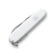 Victorinox - Spartan - Blanc | 1.3603.7