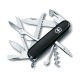 Victorinox - Huntsman - Noir | 1.3713.3