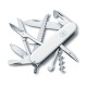 Victorinox - Huntsman - Blanc - 1.3713.7