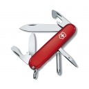 Victorinox - Tinker - Rouge | 1.4603