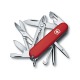 Victorinox - Deluxe Tinker - Rouge - 1.4723