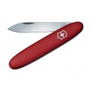 Victorinox - Excelsior Rouge | 0.6910