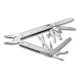 Victorinox - Swisstool X - Argent | 3.0327.L