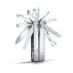 Victorinox - Swisstool X - Argent | 3.0327.L