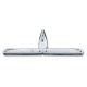 Victorinox - Swisstool X - Argent | 3.0327.L