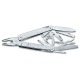 Victorinox - Swisstool X - Argent | 3.0327.L