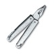 Victorinox - Swisstool X - Argent | 3.0327.L