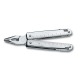 Victorinox - Swisstool X - Argent | 3.0327.N