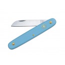 Victorinox - Blister Couteau Jardin Bleu Ciel | 3.9050.25B1