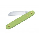 Victorinox - Blister Couteau Jardin Vert | 3.9050.47B1