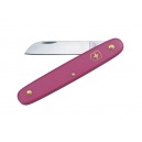 Victorinox - Blister Couteau Jardin Rose | 3.9050.53B1