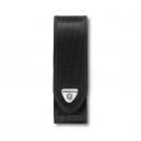 Victorinox - Étui-Ceinture Nylon - Noir | 4.0505.N