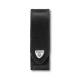 Victorinox - Étui-Ceinture Nylon Noir Pour Ranger - 4.0505.N