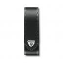 Victorinox - Étui-Ceinture Cuir - Noir | 4.0506.L