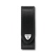 Victorinox - Étui-Ceinture Nylon Noir Pour Rangergrip 57/74 - 4.0506.N