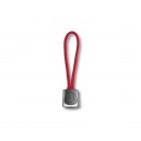 Victorinox - Cordon - Rouge | 4.1824.1