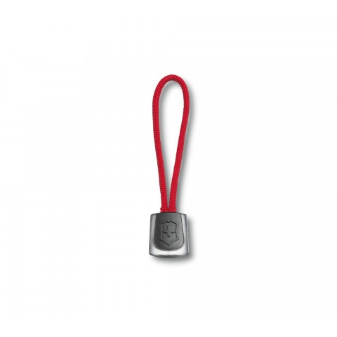 Victorinox - Cordon - Rouge - 4.1824.1