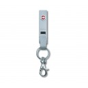 Victorinox - Multiclip - Argent | 4.1858