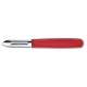 Victorinox - Éplucheur - Rouge - 5.0201