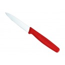 Victorinox - Couteau Office 8Cm Rouge | 5.0601