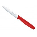 Victorinox - Couteau Office 10Cm Rouge | 5.0701