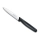 Victorinox - Couteau Office 10Cm Noir | 5.0703