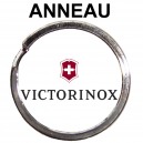 ANNEAU PORTE CLE