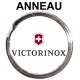 Victorinox - Accessoire Anneau Brisé Pour Canif Ou Couteau Suisse - A.xx40
