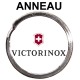 ANNEAU PORTE CLE