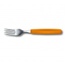 Victorinox - Fourchette - Orange | 5.1546.L9