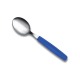 Victorinox - Cuiller A Soupe Swissclassic Bleu | 5.1552