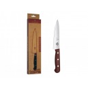 Victorinox - Couteau A Decouper Rosewood Collection | 5.2000.15RC