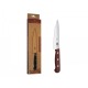 Victorinox - Couteau A Decouper Rosewood Collection | 5.2000.15RC