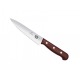 Victorinox - Couteau A Decouper Rosewood Collection | 5.2000.15RC