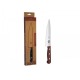 Victorinox - Couteau Chef Rosewood Collection - 5.2000.19RC