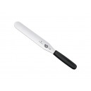 Victorinox - Spatule - Noir | 5.2603.20