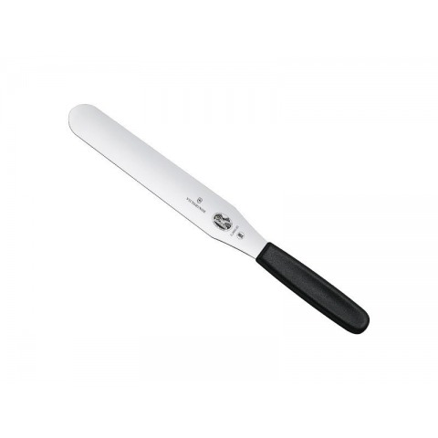 Victorinox - Spatule - Noir - 5.2603.20