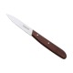 Victorinox - Couteau Office 8Cm Palissandre | 5.3000