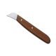 Victorinox - Couteau A Chataignes Bubinga - 5.3209