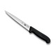 Victorinox - Couteau Denerver 16Cm Noir | 5.3703.16