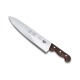 Victorinox - Couteau Feuille Batte 33Cm Palissandre - 5.3900.33