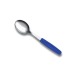 Victorinox - Cuiller A Cafe Swissclassic Bleu | 5.1572