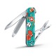 Victorinox - Classic – Édition Limitée 2020 - Sports World - 0.6223.L2010