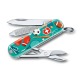 Victorinox - Classic – Édition Limitée 2020 - Sports World - 0.6223.L2010