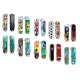 Victorinox - Classic – Édition Limitée 2020 - Sports World - 0.6223.L2010